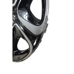 Cache-roue CITROEN C3 Série 9813687477 (16>) - Product Image 2