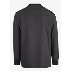 Blouse de travail de haute qualité à manches longues, uniforme d'hôpital, blouses médicales - Product Image 2