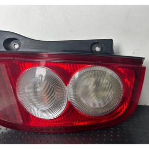 LUZ TRASERA DERECHA NISSAN Micra 5ª Serie 26550BC500 (05>07) - Product Image 3