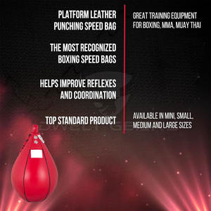 Taux de vente global Bonne qualité Vitesse - Product Image 4