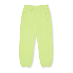 Pantalones Deportivos Holgados de Estilo Urbano Diseñados con Tela Cómoda y Corte Holgado - Product Image 1