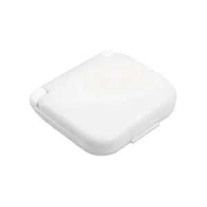 SASTRE Personalized Travel <b>Kit</b> <b>Sewing</b> Set Custom Gadgets - Product Image 3