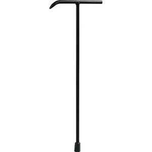 Llave para Hidrante Subterráneo HRKE Pintada de 14 mm, Marca E Square, para Riego - Product Image 1