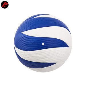 Hot Selling OEM ODM Design Your Own Quality <b>Products</b> Latest Design Sports Use Best Quality Design <b>Volleyball</b> Balls - Product Image 6