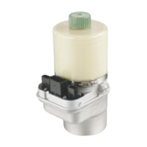 Nueva Bomba de Dirección Asistida Electrohidráulica para VW Polo 2002 2003 2004 2005 2006 2007 2008 2009 LHD RHD 6Q0423155C Reemplazo OE - Product Image 1