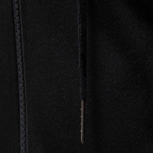 Dernier design de sweat-shirts pour hommes à enfiler avec un design personnalisé - Product Image 4
