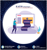 Créez votre propre solution de facturation: code source du logiciel de gestion des factures