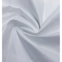 Nappe ronde blanche lin 100% coton couverture Premium marque tissu lavable élégance mariages Banquet moderne et élégant