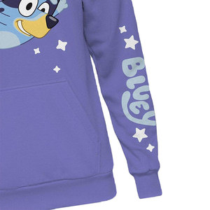 Wholesale 420gsm Casual <b>Thermal</b> <b>Hoodie</b> Made in Best Material Men Pullover Hoodies Lightweight Low MOQ Men Hoodies - Product Image 2