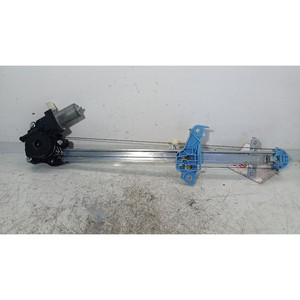 Lève-vitre électrique avant DX SUZUKI Swift Series (AZ) (17>) 83460-52R00 K12D (17>23) - Product Image 5