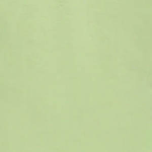 Camiseta de Diseño Profesional para Hombre, Estilo Casual 2026, Nueva Moda, Camiseta para Hombre Adulto de Buena Venta - Product Image 6