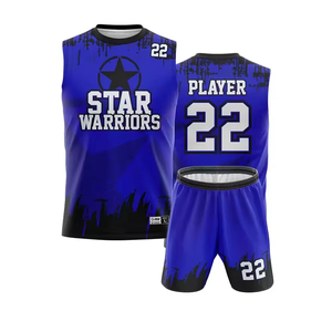 2025 uniforme de fútbol americano 7 V 7 hecho a medida uniformes 7v7 más vendidos uniforme de poliéster 100% al por mayor - Product Image 1