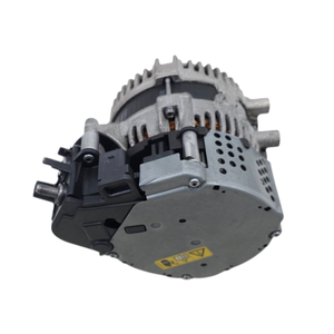 ALTERNATEUR FORD Focus ST-LINE Berlina (MK4) L1TA-11238-BC R0DB Hybride 1000 (18>) - Product Image 2