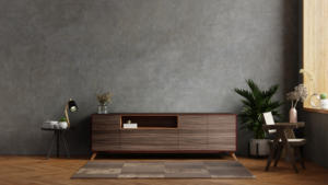 8525ประเภทผลิตภัณฑ์ HPL-ใช้ในอพาร์ตเมนต์ในอินเดีย - Product Image 2