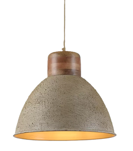 Excellent Quality Solid Metal Chandelier Hanging Lamp Antique Style Black Color New Look Round Pendent Lamp for <b>Hall</b> Decor - Product Image 4