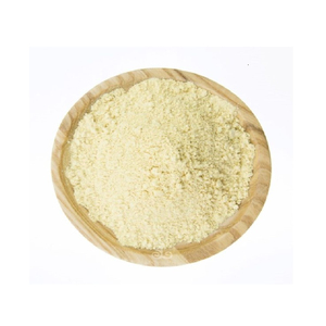 Harina DE TRIGO blanca de textura suave, suministro de harina de trigo natural para alimentos saludables, panadería y preparación diaria de productos - Product Image 6