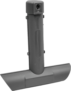 Contenedor para Eschea Tocida A T Cm. 24x6,5x30 H - Product Image 1