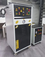 Лучшая промышленная ультразвуковая мойка высокого давления для автомойки, оптической промышленности, стерилизации/дезинфекции, 2 года гарантии