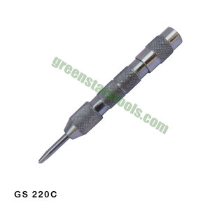 Porte-pinceaux en bois GS 220C Outils de bijouterie pour bijoux - Product Image 1