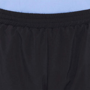 Chándal con capucha atlético para hombre, cómodo y elegante, ideal para ropa informal y actividades de fitness - Product Image 4