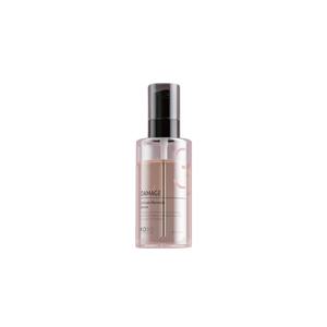 New Item High Quality KOBO Professional 3 Damage Ultimate Remedy <b>Serum</b> 80ml | <b>For</b> <b>Dry</b> and Damaged <b>Hair</b> - Product Image 1