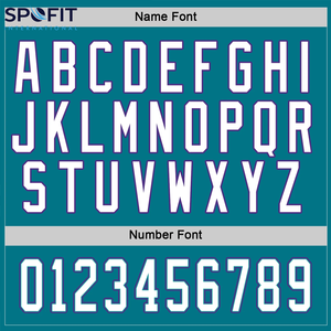 2025 nouveaux maillots de Hockey sur glace sublimés de meilleure qualité pour hommes avec Logo personnalisé 100% uniformes respirants à séchage rapide en Polyester - Product Image 3