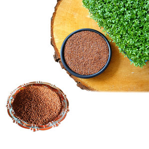 Cress | ใบทำอาหารอินทรีย์ | อุปทานของฟาร์มอาหารรสเลิศ - Product Image 1