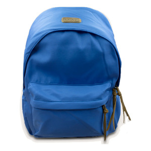 Mochila/Bolso Casual de Moda para Mujer - Colores Surtidos - Product Image 1