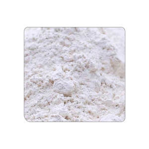 Polvo de cuarzo de bajo precio con mineral natural de alta composición SIO2 para fabricación industrial de cerámica y grado de construcción - Product Image 5