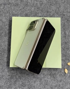 Teléfono inteligente plegable Pixe 10pro de 16+256 GB, desbloqueado de fábrica, con pantalla OLED LTPO plegable de 8 pulgadas y 5G. - Product Image 4