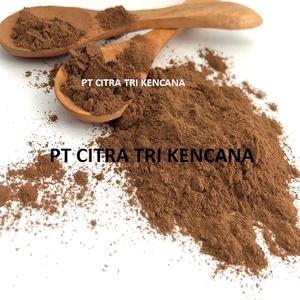 Incienso de madera 2025 de Mumbai India-Red Joss Powder Agarbatti Jiggit Jigat Litsea Glutinosa Materia prima - Product Image 6