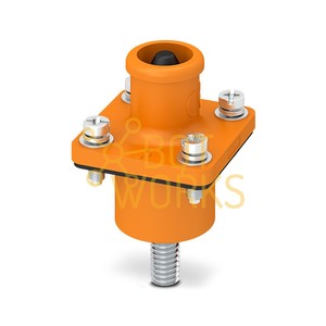 Phoenix Contact 1106303 - Nuovo - Product Image 1