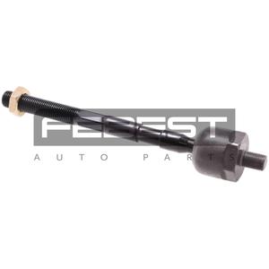 Tirante di sterzo FEBEST (0222-G15RA) - Product Image 1