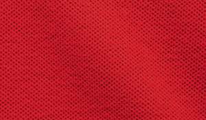 Nouveauté 2026 – Polo décontracté pour homme à manches courtes en tissu 100 % coton anti-plis, personnalisable avec logo et impression numérique - Product Image 6