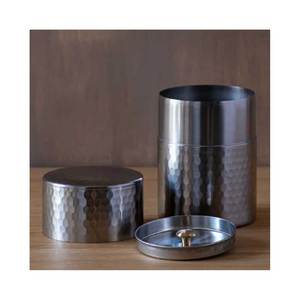 Portavelas de cena elaborado con diseño de Venta caliente, adorno votivo para decoración de festivales, Exportación de calidad, precio razonable para Diwali - Product Image 5