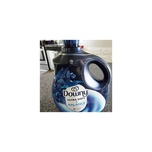 Adoucissant doux duveteux doux parfum doux soin de la lessive contrôle des odeurs lavage frais parfum longue durée revitalisant pour tissu vêtements - Product Image 5