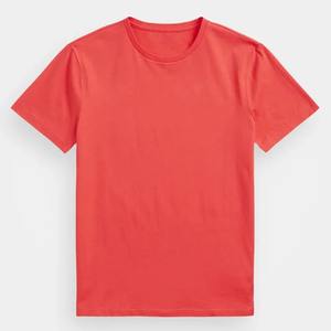 Nuevas camisetas de impresión por sublimación de Fitness Premium, camisetas transpirables y de tinta importada especial Plus, camiseta de estilo más reciente para hombres - Product Image 2