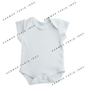 Camisetas de manga larga Vintage personalizadas para hombre, estilo Formal de secado rápido, ropa de bebé de punto de algodón 100% de alta calidad - Product Image 1