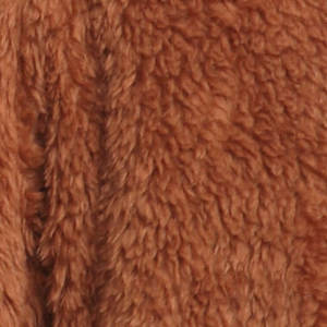 Meilleures ventes de Sweats à capuche Sherpa pour homme, vestes d'hiver en laine neuve imprimées avec logo personnalisé, col montant, arrivée Offre Spéciale en ligne - Product Image 6