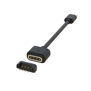 <span class=keywords><strong>C</strong></span>âble de données de téléphone portable noir de type <span class=keywords><strong>c</strong></span> bon marché 1 <span class=keywords><strong>m</strong></span> 1.5 <span class=keywords><strong>m</strong></span> <span class=keywords><strong>2</strong></span> <span class=keywords><strong>m</strong></span> <span class=keywords><strong>c</strong></span>âbles de chargeur <span class=keywords><strong>USB</strong></span> <span class=keywords><strong>C</strong></span> à charge rapide I-phone Samsung Hua-wei Android - Product Image 5