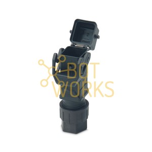 Phoenix Contact 1419264 - Nuovo - Product Image 1