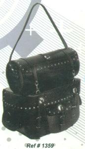 Veste imperméable à séchage rapide pour hommes Veste en tissu respirant pour les loisirs de plein air Pêche Bonne exposition Caractéristiques pour les adultes d'hiver - Product Image 6