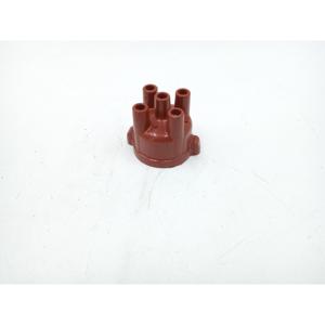 CAPOT DE DISTRIBUTION RENAULT 4 1ère Série (61>93) Essence - Product Image 3