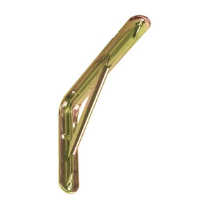 Supporto per Lavello con Freccia Art.2521 Tropical Cm.40 - Product Image 1