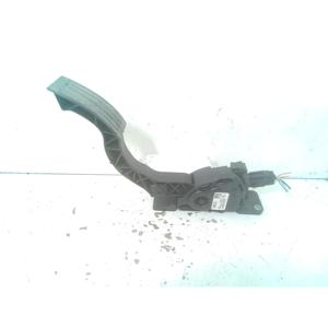 โพเทนชิโอมิเตอร์เร่งความเร็วมาสด้า 3 ซีดาน ซีรีส์ 6pv010368-30(09>13) - Product Image 5