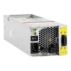 00AR037แหล่งจ่ายไฟ IBM 764W ไม่มีแบตเตอรี่สำหรับ V7000ตกแต่งใหม่ - Product Image 1