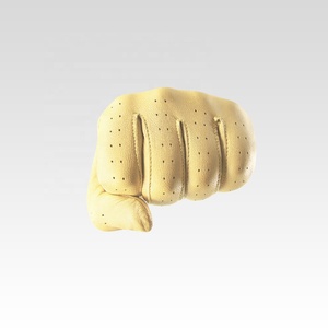 Concevez vos propres gants de golf avec le meilleur matériel, vente directe d'usine au Pakistan - Product Image 6