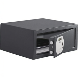 Caja Fuerte para Portátil Guardian PS 130 E FP LAP H200xW445xT380mm con Capacidad de Almacenamiento de 27.90L - Product Image 2