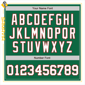 SAMAVIA Maillots de baseball d'ingénierie de précision Ajustement personnalisé pour les équipes américaines Maillot de baseball Pro Performance Athlètes américains personnalisables - Product Image 4