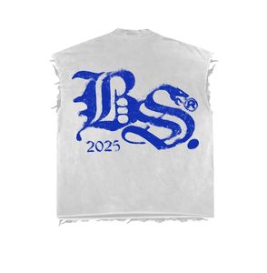 เสื้อยืดวินเทจสำหรับผู้ชายเสื้อสกรีนลายตาม2025สำหรับซักซิดสกรีนโลโก้ออกแบบได้ตามต้องการ - Product Image 5